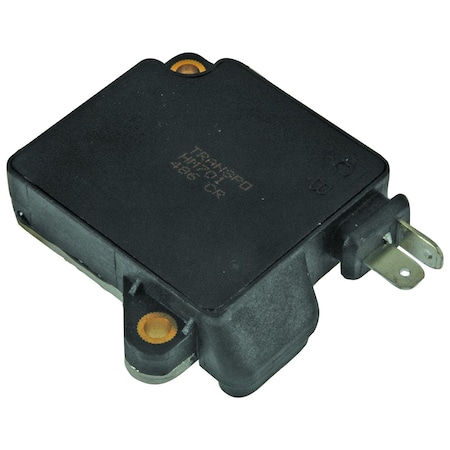 Wai Global Ignition Modules, HM701 HM701